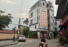 Bán đất lô góc 84m2 cạnh trường học tại phường Phù Khê Bắc Ninh... Bán đất tại Phù Khê, Bắc Ninh 03