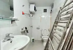 Nhà riêng 2 tầng trung tâm An Đà với ngõ rộng thông thoáng gần Lê Quang Đạo... Bán nhà riêng tại Gia Viên, Hải Phòng 04