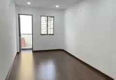 NGAY ÂU CƠ - NHÀ 4 TẦNG - DTS 120M2 - NHÀ MỚI Ở NGAY... Bán nhà riêng tại Tân Phú, Hồ Chí Minh 04