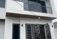 Nhà mặt ngõ rộng rãi, vị trí đẹp tại Đặng Cương, khó kiếm được căn thứ hai như thế này... Bán nhà riêng tại An Dương, Hải Phòng 03