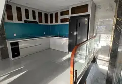 🔥 HƠN 4 TỶ SỞ HỮU NHÀ 4 TẦNG MỚI KENG – HẺM XE HƠI 6M! 🔥
🏡 PHAN VĂN HÙM – 4,4x9M – 36M².... Bán nhà riêng tại Trung Mỹ Tây, Hồ Chí Minh 03