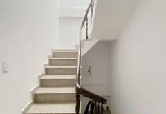 Bán nhà 4 tầng mặt phố Nguyễn Sỹ Sách, 4.5x15m, Đường 20m... Bán nhà mặt phố tại Tân Bình, Hồ Chí Minh 12