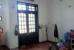 Bán Nhà Phố 3 Tầng Mặt Tiền Đường Phạm Hùng, Đà Nẵng - Cơ Hội Kinh Doanh Đa Ngành... Bán nhà mặt phố tại Hòa Xuân, Đà Nẵng 03
