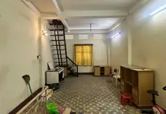 Nhà 3 tầng 5 phòng ngủ rộng 80m² tại Dương Bá Trạc quận 8 giá 8.8 tỷ... Bán nhà riêng tại Chánh Hưng, Hồ Chí Minh 02