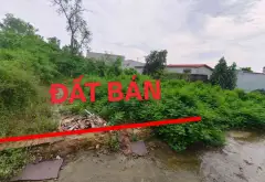 Cơ hội vàng sở hữu lô góc 3 mặt thoáng tại thôn Móng, Tiên Du... Bán đất tại Đại Đồng, Bắc Ninh 01