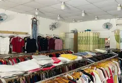 111M2 T. CƯ | MT 6.2M | Đ. LÝ THƯỜNG KIỆT/ HM | CHO THUÊ 15TR/ THÁNG | GIẢM THẲNG 3.5 TỶ... Bán nhà mặt phố tại Hóc Môn, Hồ Chí Minh 03