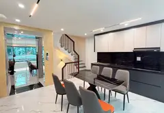 Cơ hội vàng sở hữu nhà Ngọc Thụy 6 tầng thang máy, giá giảm sốc chỉ còn 7.9 tỷ... Bán nhà riêng tại Long Biên, Hà Nội 05