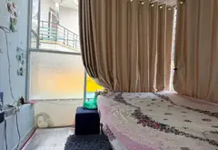 Nhà 4 tầng mặt tiền sầm uất, kinh doanh đỉnh ở trung tâm... Bán nhà riêng tại Bến Thành, Hồ Chí Minh 08