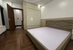 Bán nhà riêng 6 tầng, 33.7 m², phường Bồ Đề, thiết kế sang trọng, giá 11 tỷ... Bán nhà riêng tại Bồ Đề, Hà Nội 07