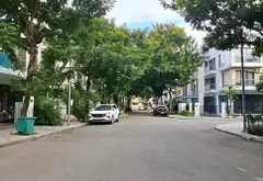 Biệt thự - 189m² - kđt Dương Nội, - giá trị thương mại cao- ngay cv Thiên Văn Học... Bán biệt thự, liền kề tại Dương Nội, Hà Nội 03