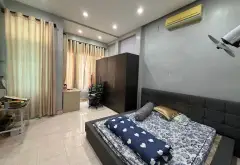 Nhà mặt phố sầm uất giữa lòng Hải Châu, Đà Nẵng... Bán nhà mặt phố tại Hải Châu, Đà Nẵng 03