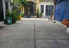 Cơ hội sở hữu nhà 2 tầng rộng 71m2 giá cực tốt tại Bình Tân... Bán nhà riêng tại Tân Tạo, Hồ Chí Minh 03