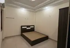 Cơ hội sở hữu nhà mặt phố trung tâm Quận 7 giá tốt chỉ 13 tỷ... Bán nhà mặt phố tại Tân Thuận, Hồ Chí Minh 07