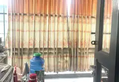 Cơ hội hiếm có sở hữu nhà 4 tầng rộng rãi tại Phường Thới An, Hồ Chí Minh... Bán nhà riêng tại Thới An, Hồ Chí Minh 07