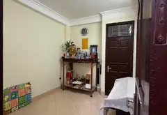 Nhà 30m2 cần bán... Bán nhà mặt phố tại Thanh Liệt, Hà Nội 12