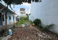 Lô đất đẹp Long Bình, rộng gần 200m², giá tốt chỉ 7,2 tỷ... Bán đất tại Long Bình, Hồ Chí Minh 05