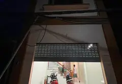 Cơ hội sở hữu nhà 4 tầng ô tô vào tận nơi tại Liên Mạc giá cực hấp dẫn... Bán nhà riêng tại Thượng Cát, Hà Nội 02