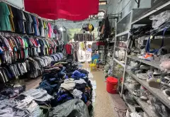 🏘️🔥NHÀ 4 TẦNG KINH DOANH NGÀY ĐÊM 🔥

📍Vi tri VÀNG Phố Rap Hát . VỆ AN... Bán nhà mặt phố tại Kinh Bắc, Bắc Ninh 03