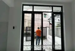 Bán nhà 2 tầng 3 phòng ngủ tại Cẩm Lệ, Đà Nẵng... Bán nhà riêng tại Cẩm Lệ, Đà Nẵng 08