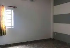 Bán nhà riêng 4 tầng diện tích 47.6m² tại quận 8, giá 8 tỷ đồng... Bán nhà riêng tại Chánh Hưng, Hồ Chí Minh 06
