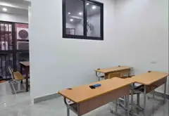 Nhà riêng 3 tầng 4 phòng ngủ mặt ngõ rộng trung tâm thành phố... Bán nhà riêng tại An Biên, Hải Phòng 11