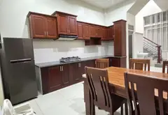 BÁN NHÀ MẶT TIỀN KINH DOANH - Ô TÔ VÀO NHÀ - KHU VỰC CỰC HIẾM NHÀ BÁN... Bán nhà riêng tại Phước Long, Hồ Chí Minh 02