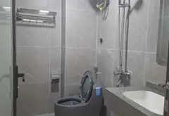 Nhà 5 tầng mới xây có thang máy, gần công viên 30Ha... Bán nhà riêng tại Long Biên, Hà Nội 14