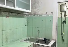 Bán nhà riêng 2 tầng hướng Nam tại phường Châu Văn Liêm, gần Đường Đống Đa... Bán nhà riêng tại Hải Châu, Đà Nẵng 04
