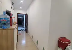 Căn hộ sang trọng tại chung cư Nguyễn Hữu Cảnh, giá chốt nhỉnh 5 tỷ - Cơ hội hiếm có... Bán căn hộ chung cư tại Thạnh Mỹ Tây, Hồ Chí Minh 12