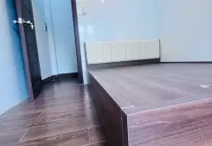 Nhà mặt phố 4 tầng, vỉa hè rộng, giá hấp dẫn... Bán nhà mặt phố tại Nhiêu Lộc, Hồ Chí Minh 10