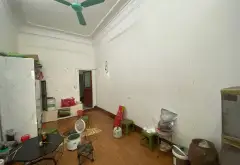 Cơ hội vàng sở hữu nhà mặt phố vị trí trung tâm Bắc Ninh cực hiếm... Bán nhà mặt phố tại Kinh Bắc, Bắc Ninh 08