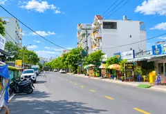 Huỳnh Thị Đồng - 5 Tỷ 750 - Đường 6m - Lô Đất 104m² - Ngang 5m - Full Thổ Cư... Bán đất tại Nhà Bè, Hồ Chí Minh 04