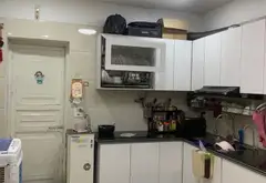 Bán nhà 3.5 tầng 4PN 5VS ô tô vào nhà Trại Chuối Hồng Bàng... Bán nhà riêng tại Hồng Bàng, Hải Phòng 01