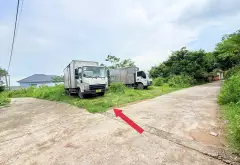 🏡 ĐẤT ĐẸP PHÙ LINH- SÓC SƠN | 60.8m² | Ô TÔ TRÁNH | SỔ ĐỎ SẴN| GIÁ ĐẦU TƯ... Bán đất tại Sóc Sơn, Hà Nội 06
