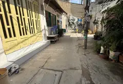 Bán nhà riêng 4 tầng tại Huỳnh Tấn Phát, Nhà Bè, diện tích 54.2m², giá 5.19 tỷ... Bán nhà riêng tại Nhà Bè, Hồ Chí Minh 01