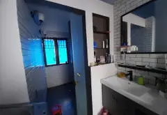 Bán nhà mặt phố 5 tầng diện tích 538m2 tại khu vực kinh doanh sầm uất... Bán nhà mặt phố tại Đông Thạnh, Hồ Chí Minh 08