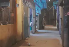Bán nhà riêng 2 tầng tại Thụy Lôi, Thụy Lâm với mặt tiền rộng ô tô vào nhà... Bán nhà riêng tại Thư Lâm, Hà Nội 03
