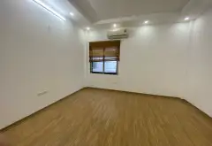 Bán nhà riêng 5 tầng phường Tây Hồ, diện tích 40m², mặt tiền 4.2m, pháp lý đầy đủ... Bán nhà riêng tại Tây Hồ, Hà Nội 05