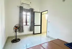 Nhà mặt phố trung tâm Đan Phượng hướng kinh doanh, ô tô tránh... Bán nhà mặt phố tại Đan Phượng, Hà Nội 13
