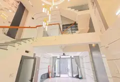 Nhà 5 tầng mới xây tại Tân Hoà Đông, Bình Tân, diện tích 68m², sổ hồng chính chủ... Bán nhà riêng tại Bình Trị Đông, Hồ Chí Minh 02