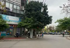 Bán đất phân lô trung tâm Nam Từ Liêm, 75m2, Mt lớn 5.6m, Xây tòa văn phòng, Apartment, KD đỉnh.... Bán nhà riêng tại Xuân Phương, Hà Nội 03