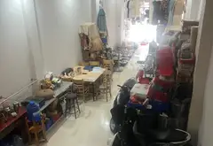 Bán nhà mặt phố 5 tầng diện tích 69m2 tại Tân Phú giá 19 tỷ... Bán nhà mặt phố tại Phú Thạnh, Hồ Chí Minh 03