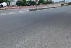 Nhà mặt phố Đình Vũ - Vị trí đắc địa, cơ hội kinh doanh đỉnh cao... Bán nhà mặt phố tại Đông Hải, Hải Phòng 07