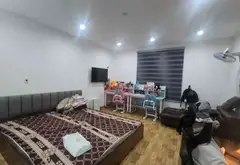 🏡 BÁN NHÀ ĐƯỜNG ĐÀ NẴNG, LÔ GÓC 2 MẶT TIỀN – NHÀ ĐẸP CHO GIA ĐÌNH TRẺ, CHỈ 3,2 TỶ!... Bán nhà riêng tại Ngô Quyền, Hải Phòng 10