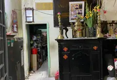 Bán nhà riêng 2 tầng diện tích 89 m2 tại Phường Thông Tây Hội, Gò Vấp, giá 5,95 tỷ... Bán nhà riêng tại Thông Tây Hội, Hồ Chí Minh 03