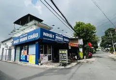 🔥 TÂN CHÁNH HIỆP 08 – 2 MẶT HẺM TRƯỚC SAU – 59.8M² – 3.98 T.Ỷ... Bán nhà riêng tại Trung Mỹ Tây, Hồ Chí Minh 07