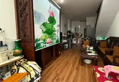 Shophouse Ecohome Phúc Lợi giá tốt, cơ hội kinh doanh và an cư đỉnh cao... Bán Shophouse tại Phúc Lợi, Hà Nội 03
