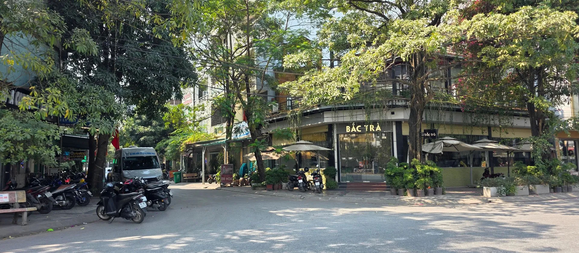 BÁN ĐẤT KHU 113 TRUNG TÂM NHƯ QUỲNH HƯNG YÊN... Bán đất tại Như Quỳnh, Hưng Yên 01