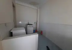 Bán nhà phố Chính Kinh mặt tiền rộng 7.7m, 5 tầng, phù hợp kinh doanh gần ô tô... Bán nhà riêng tại Thanh Xuân, Hà Nội 14
