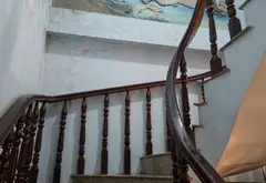 Bán nhà riêng 2 tầng - Võ Văn Kiệt - DT 120m²... Bán nhà riêng tại An Lạc, Hồ Chí Minh 03